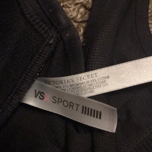 Victoria’s Secret bra - Picture 4 of 5